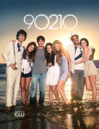 онлайн Беверли-Хиллз 90210: Новое поколение Cезон: 4