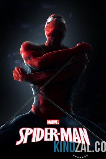 Человек-паук 4 2017 смотреть онлайн