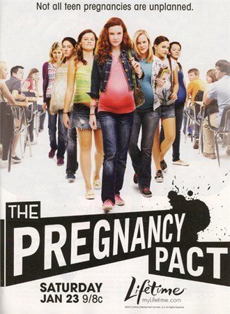 Договор на беременность 2010 смотреть онлайн бесплатно