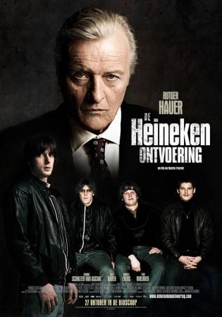Похищение Хайнекена 2011 смотреть онлайн