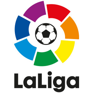 Футбол. Реал Мадрид - Севилья (09.12.2017) прямая трансляция  смотреть онлайн бесплатно