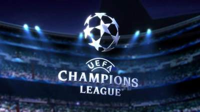 Футбол. Атлетико - Рома (23.10.2018) прямая трансляция  смотреть онлайн бесплатно