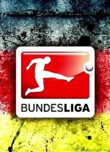 Футбол. Майнц - Бавария (27.10.2018) прямая трансляция  смотреть онлайн бесплатно