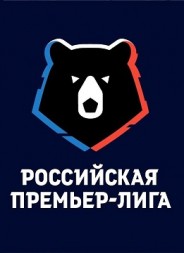 tv show Футбол. Рубин — Урал (6 октября 2018) прямая трансляция онлайн
