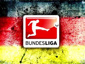 Футбол. Бавария - Боруссия (06.10.2018) прямая трансляция  смотреть онлайн