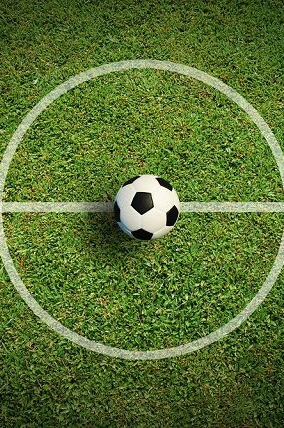 Футбол. ПСВ – Тоттенхэм (24.10.2018) прямая трансляция  смотреть онлайн
