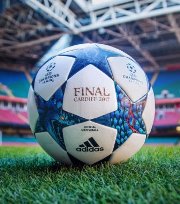 Футбол. Марсель - ПСЖ (28.10.2018) прямая трансляция  смотреть онлайн бесплатно