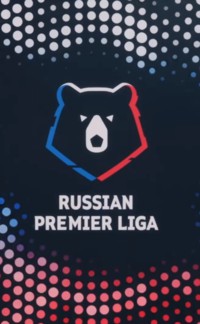 Футбол. ЦСКА – Краснодар (28.10.2018)  смотреть онлайн