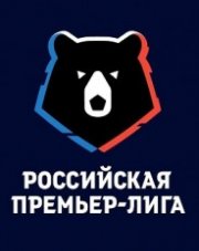 Футбол. Локомотив - Ростов 19.10.2018 прямая трансляция  смотреть онлайн