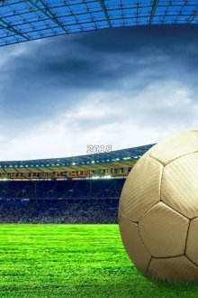 Футбол. Хоффенхайм - Боруссия Дортмунд (22.09.2018) прямая трансляция  смотреть онлайн бесплатно